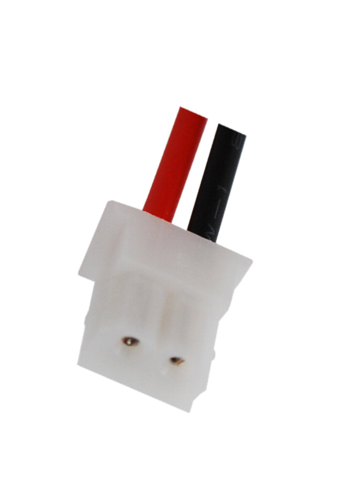 Battery for CS-HYW580BU-6