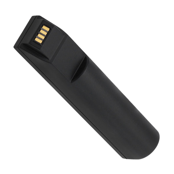 Battery for CS-HYX199BL