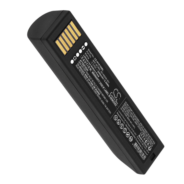 Battery for CS-HYX199BL-3