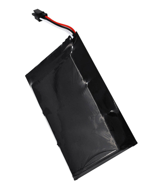 Battery for CS-HYX700BL
