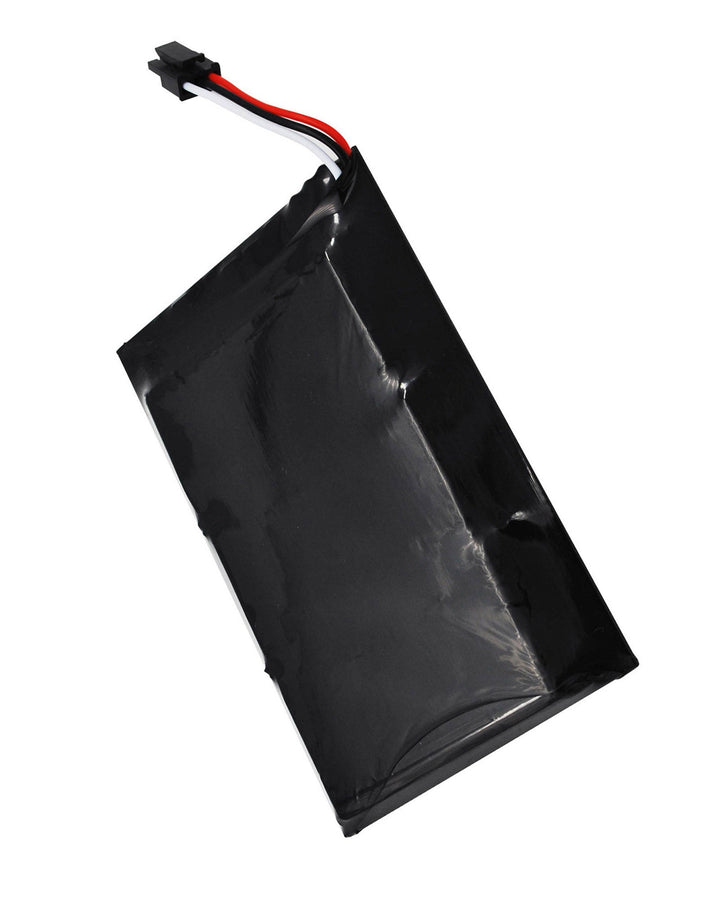 Battery for CS-HYX700BL
