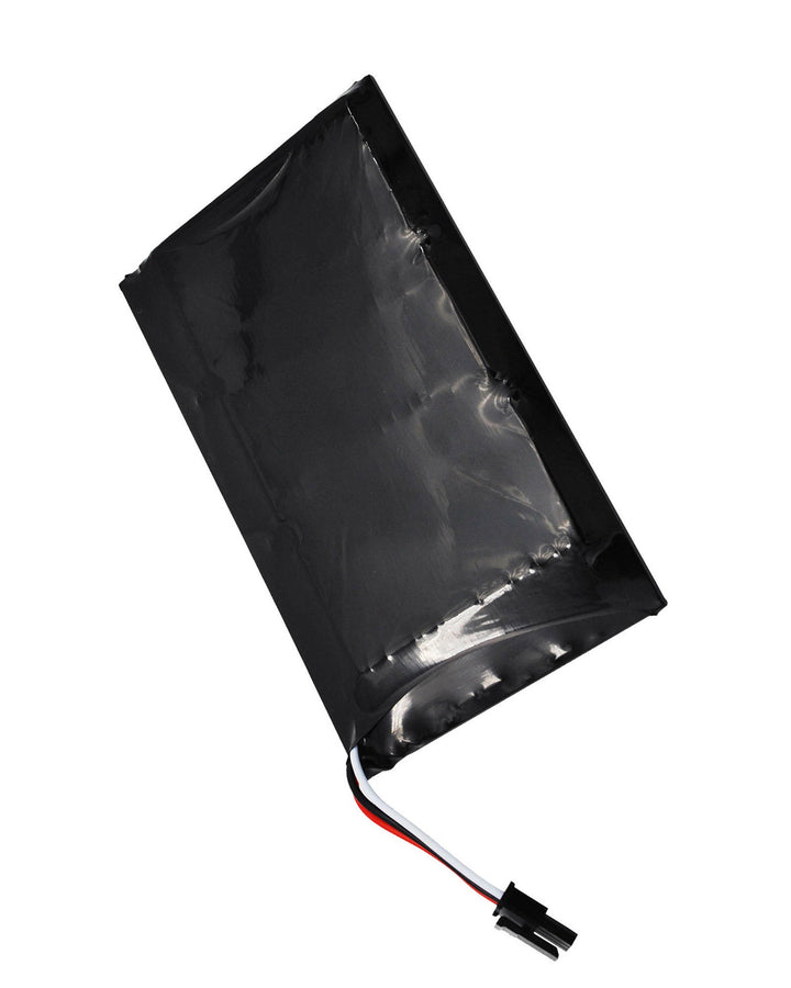 Battery for CS-HYX700BL-2