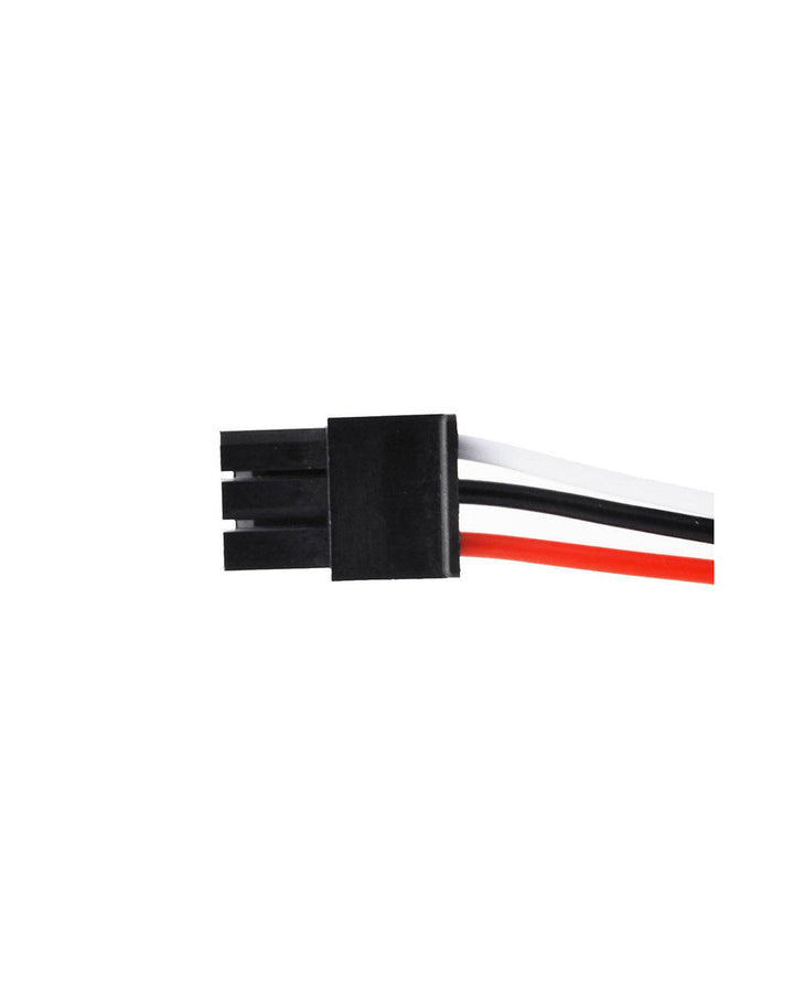 Battery for CS-HYX700BL-6