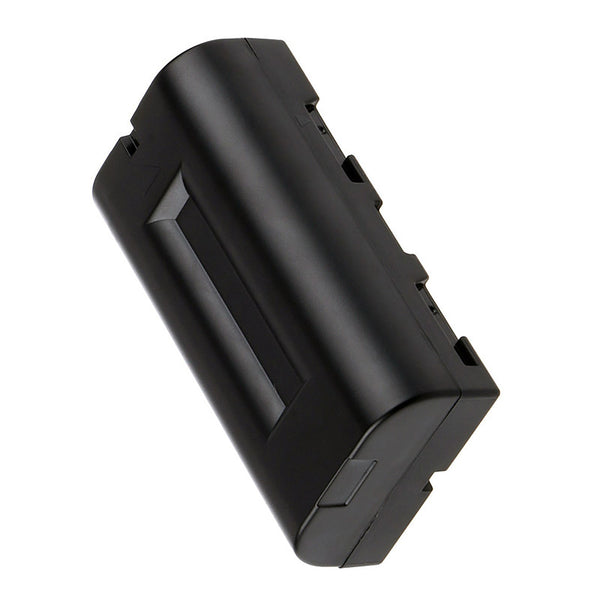 Battery for CS-IBP220BL