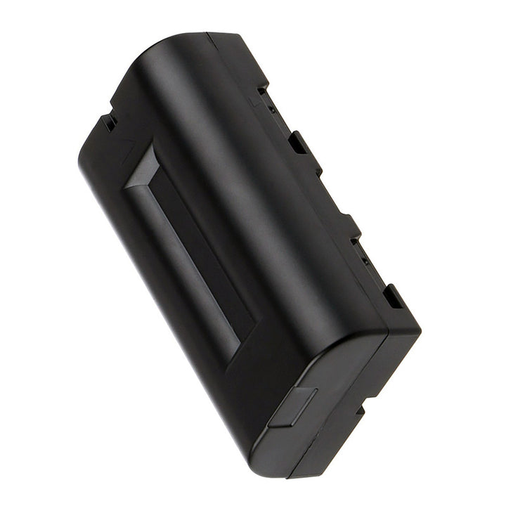 Battery for CS-IBP220BL