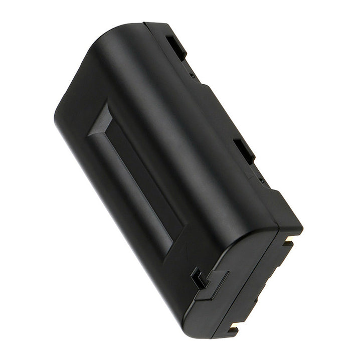 Battery for CS-IBP220BL-2