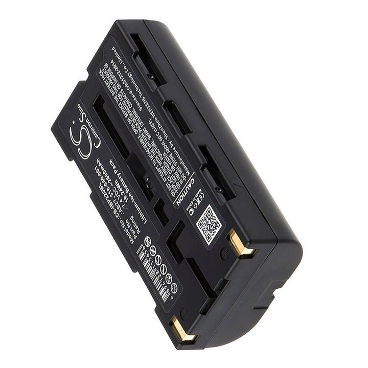 Battery for CS-IBP220BL-3