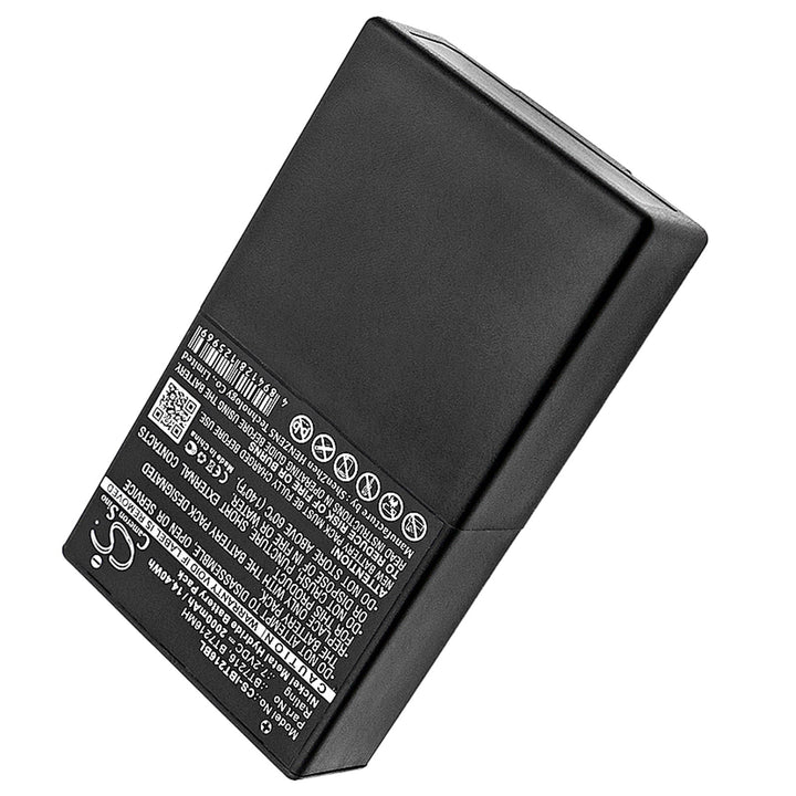Battery for CS-IBT216BL-2
