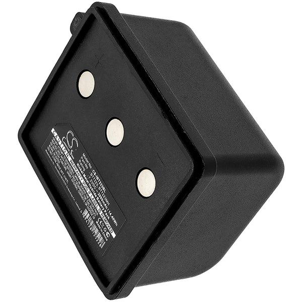 Battery for CS-IBT223BL