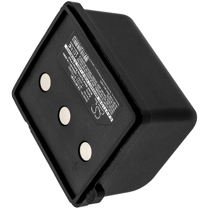 Battery for CS-IBT223BL-2
