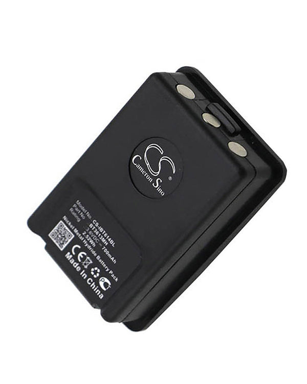Battery for CS-IBT614BL