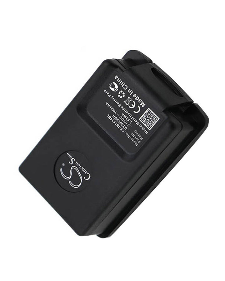 Battery for CS-IBT614BL-2