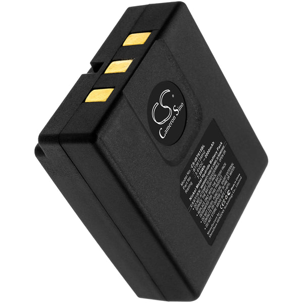 Battery for CS-IBT615BL