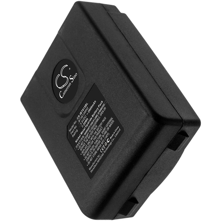 Battery for CS-IBT615BL-2