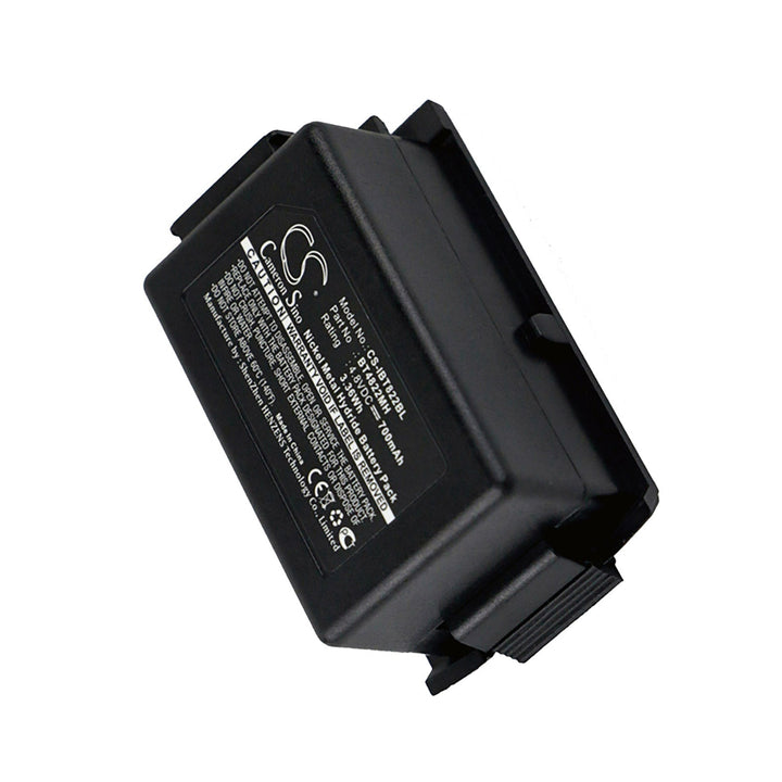Battery for CS-IBT822BL-2