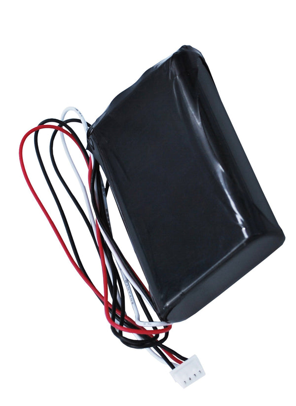 Battery for CS-IBX365SL