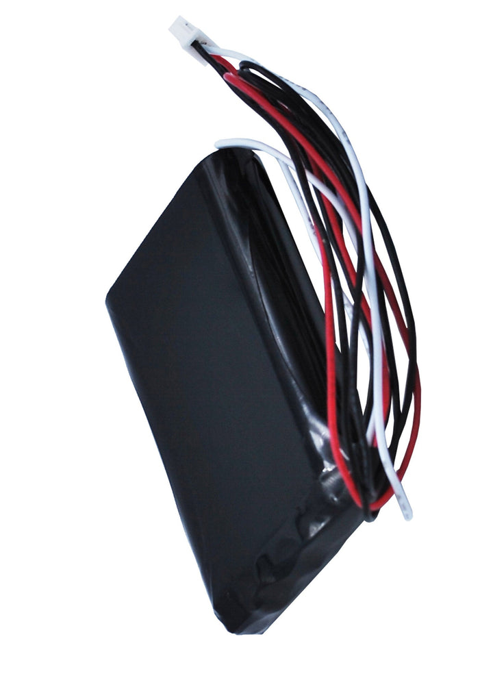 Battery for CS-IBX365SL-2