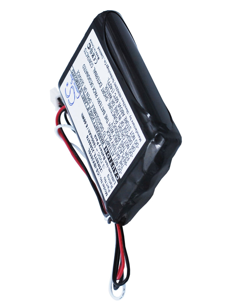 Battery for CS-IBX365SL-4