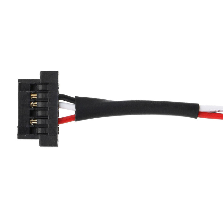 Battery for CS-ICF15SL-4