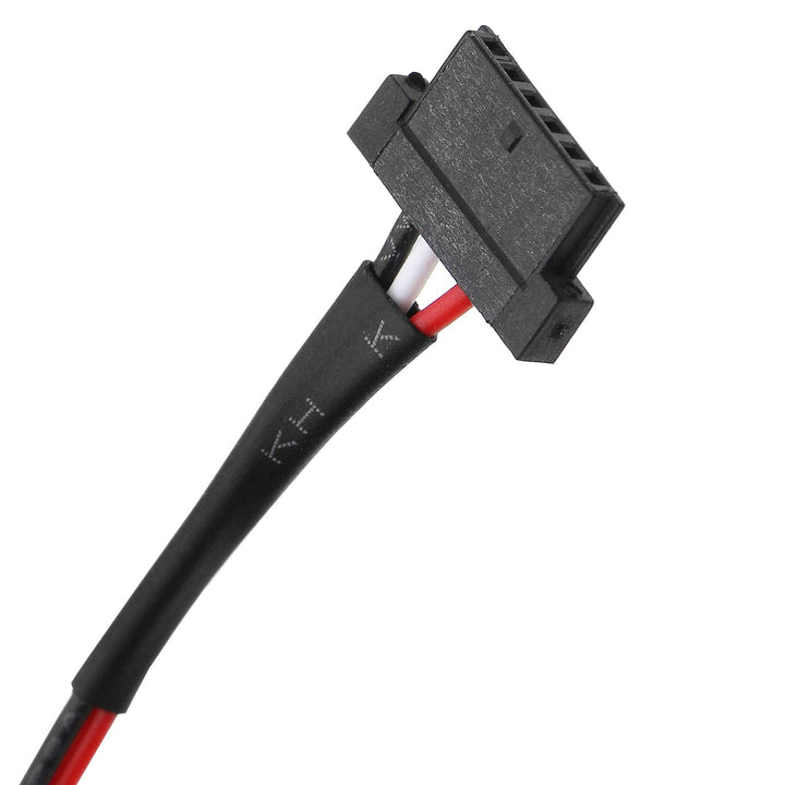 Battery for CS-ICF15SL-5