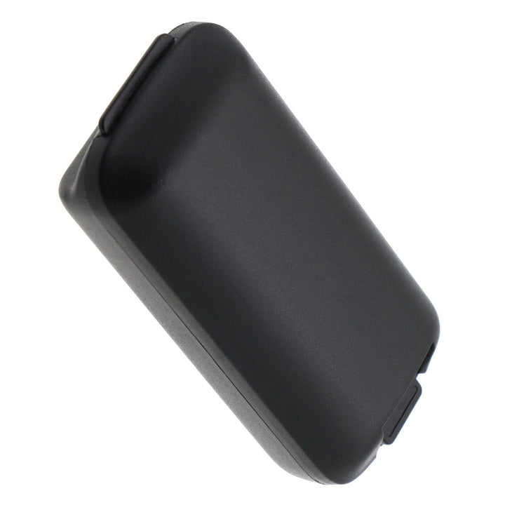 Battery for CS-ICK300BL-2