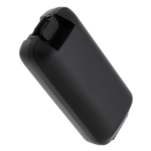 Battery for CS-ICK300BX