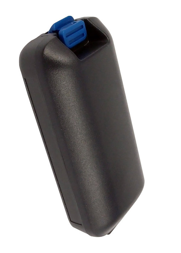 Battery for CS-ICK700BL