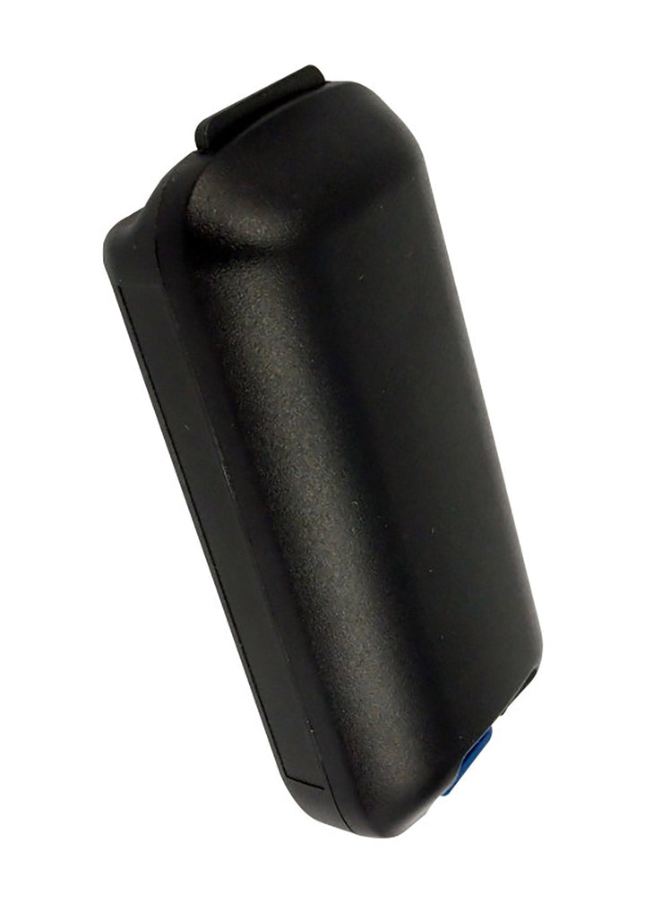 Battery for CS-ICK700BL-2