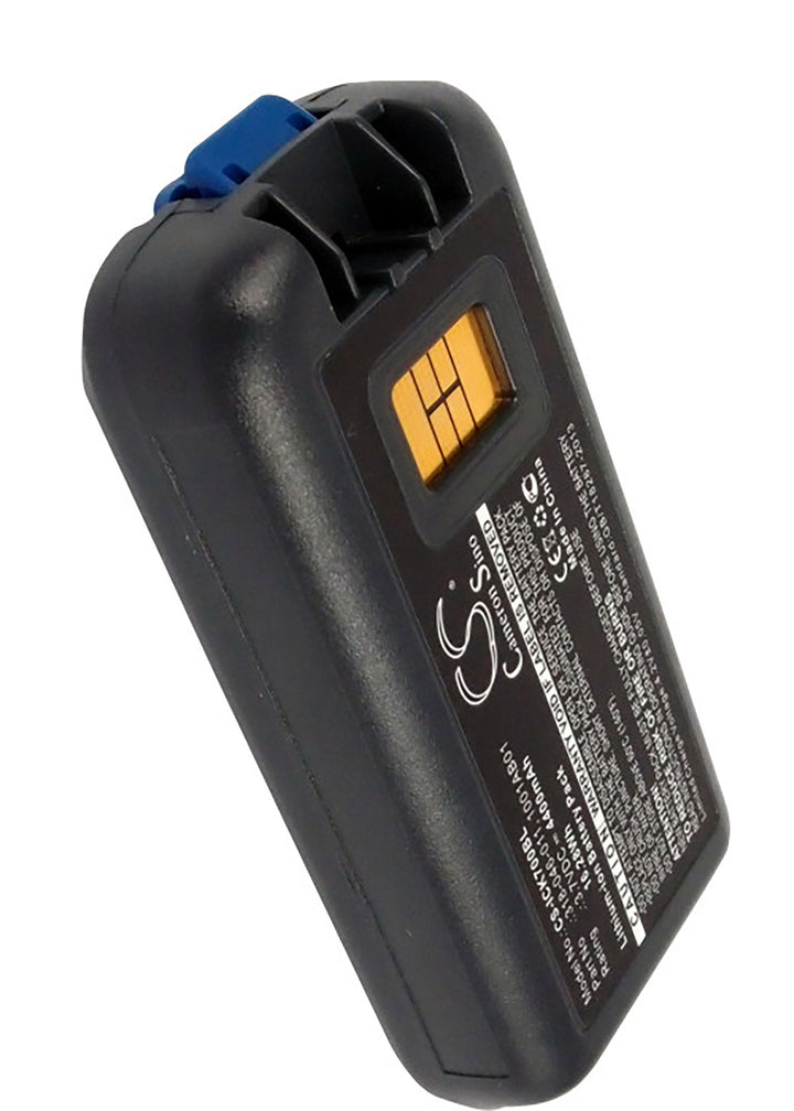 Battery for CS-ICK700BL-4
