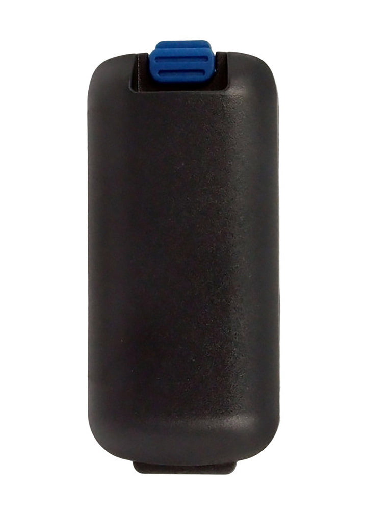 Battery for CS-ICK700BL-5