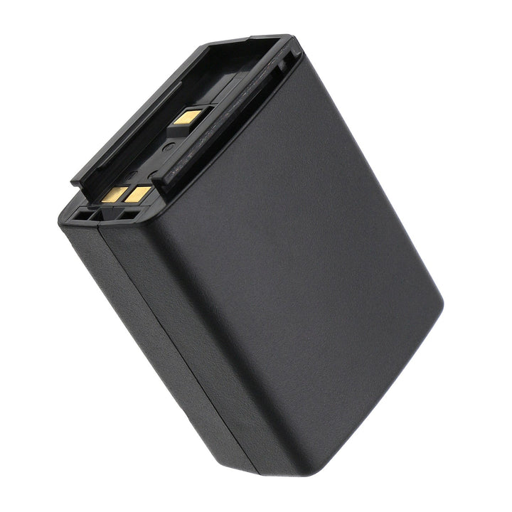 Battery for CS-ICM166TW