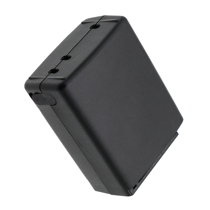 Battery for CS-ICM166TW-2