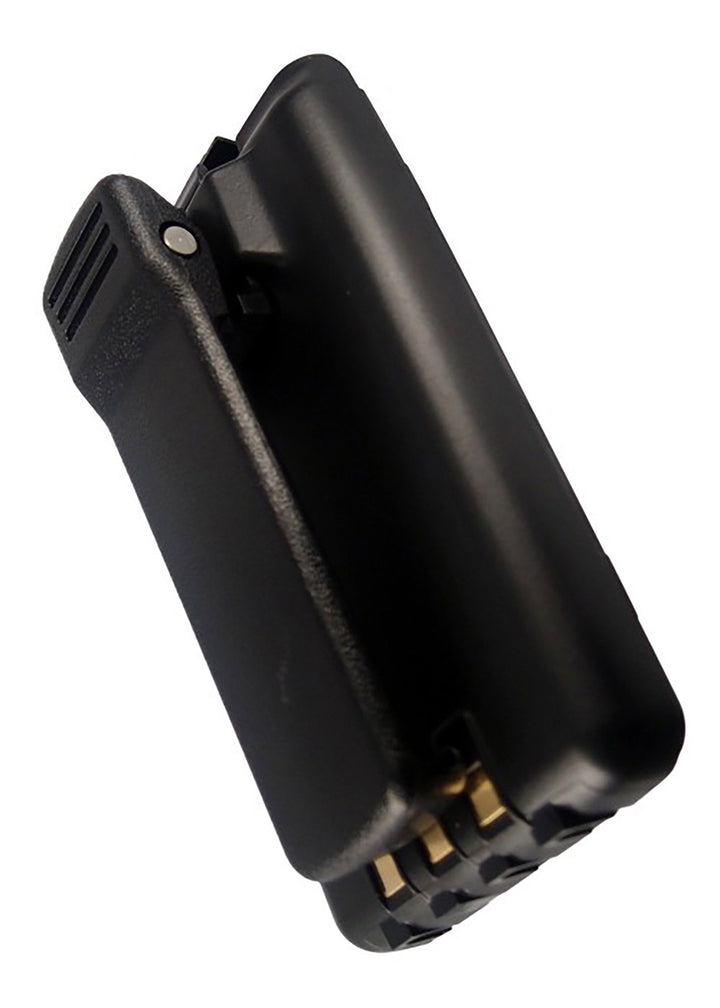 Battery for CS-ICM200TW