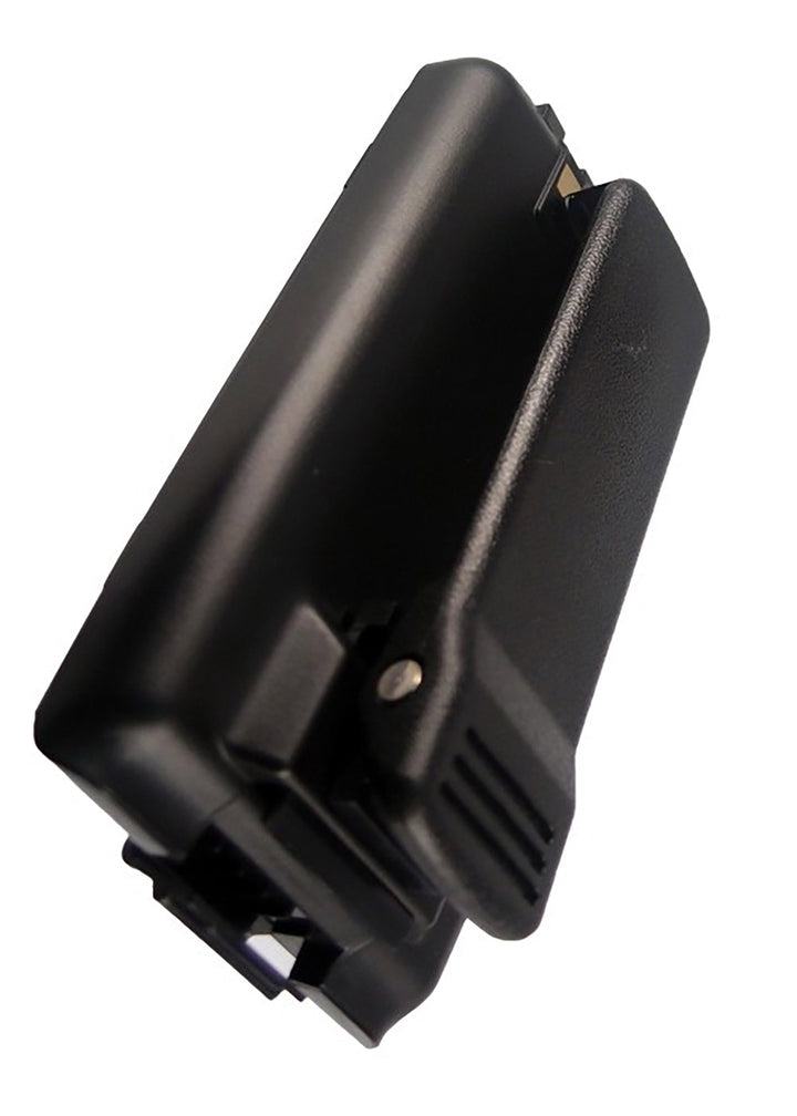 Battery for CS-ICM200TW-2