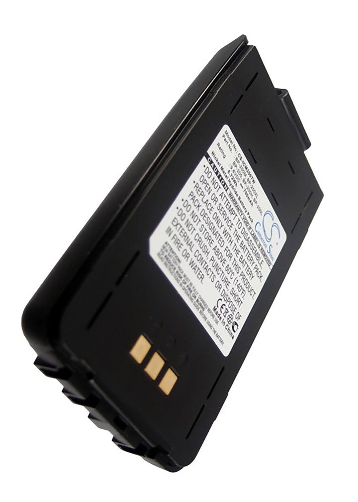 Battery for CS-ICM200TW-4