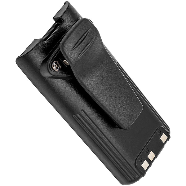 Battery for CS-ICM209TW