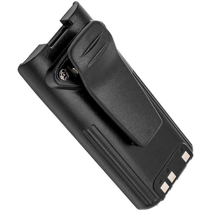 Battery for CS-ICM209TW