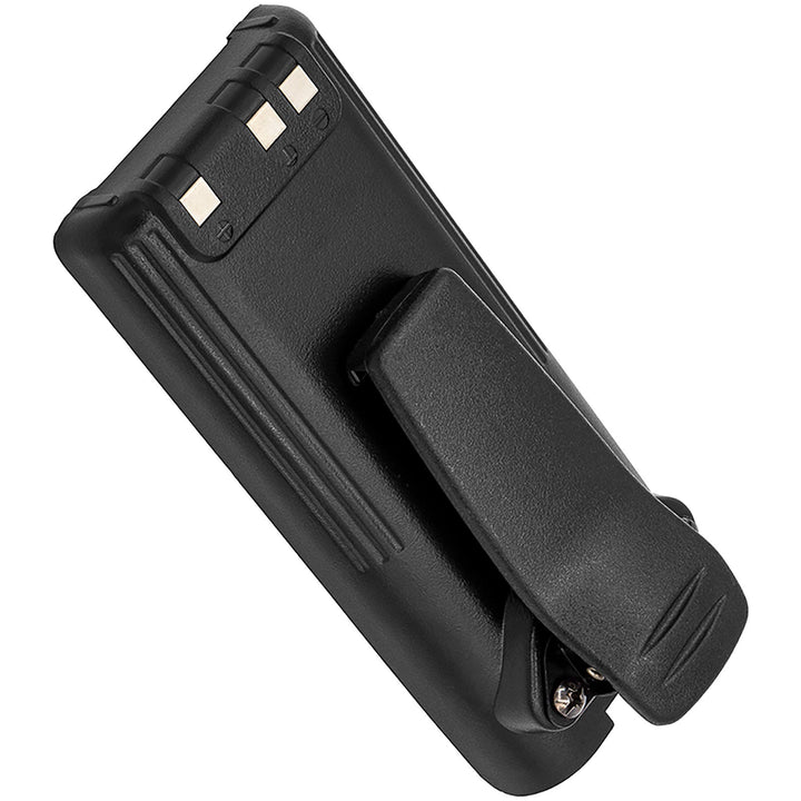 Battery for CS-ICM209TW-2