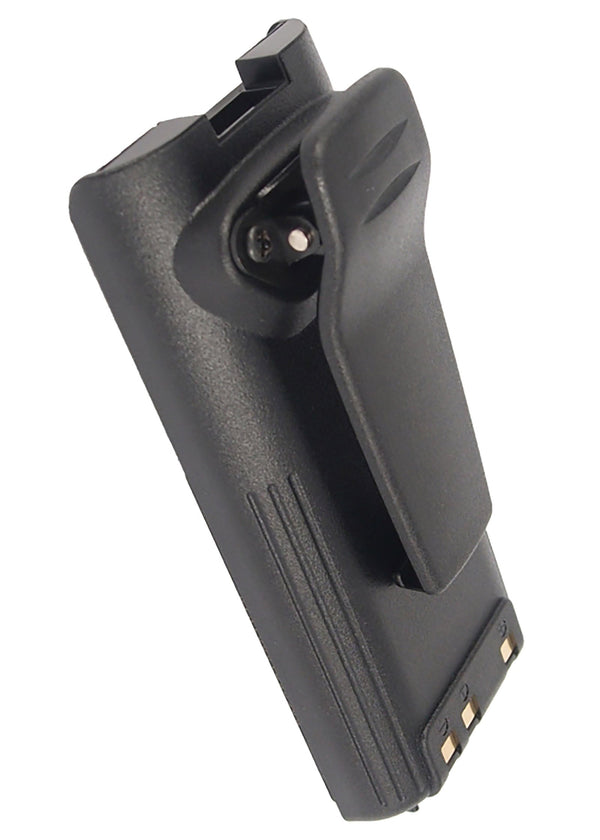 Battery for CS-ICM210TW