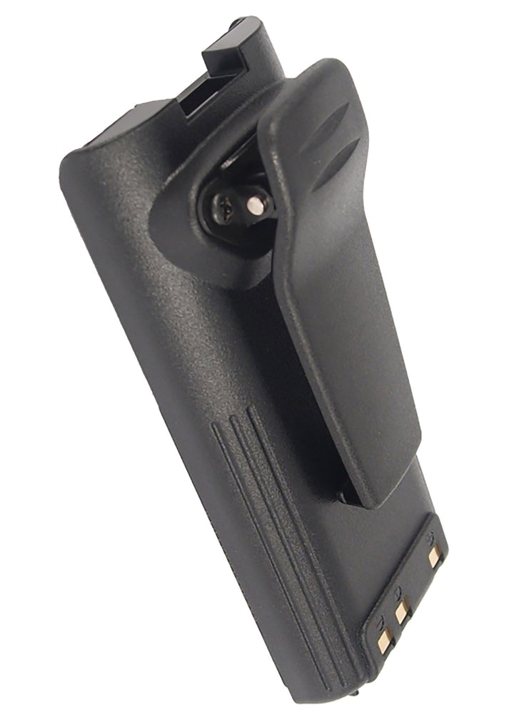 Battery for CS-ICM210TW