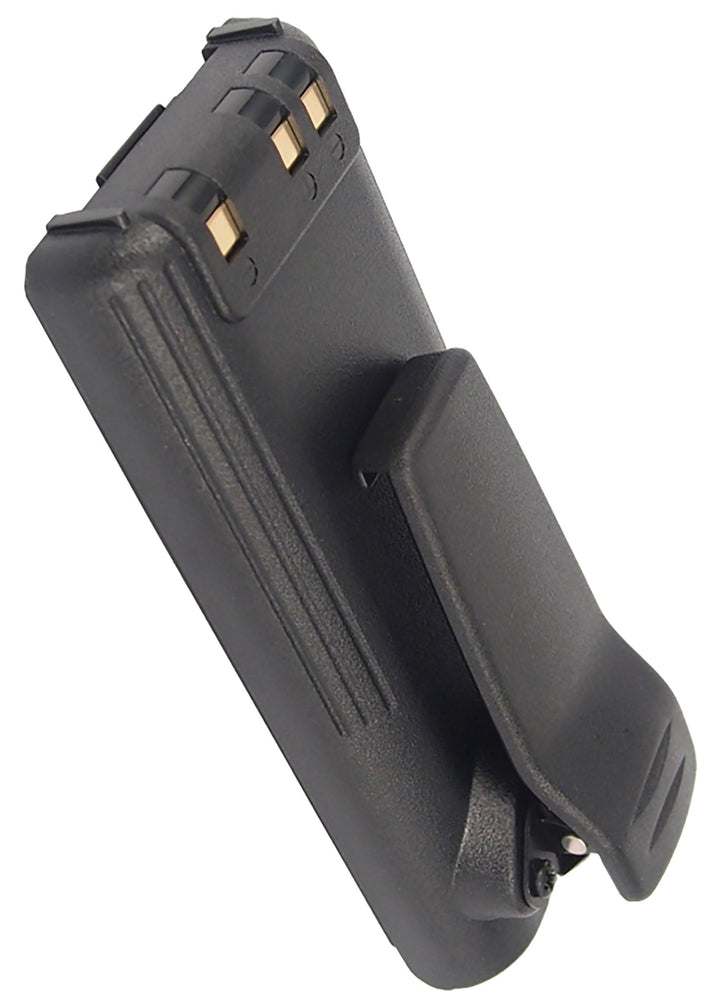 Battery for CS-ICM210TW-2