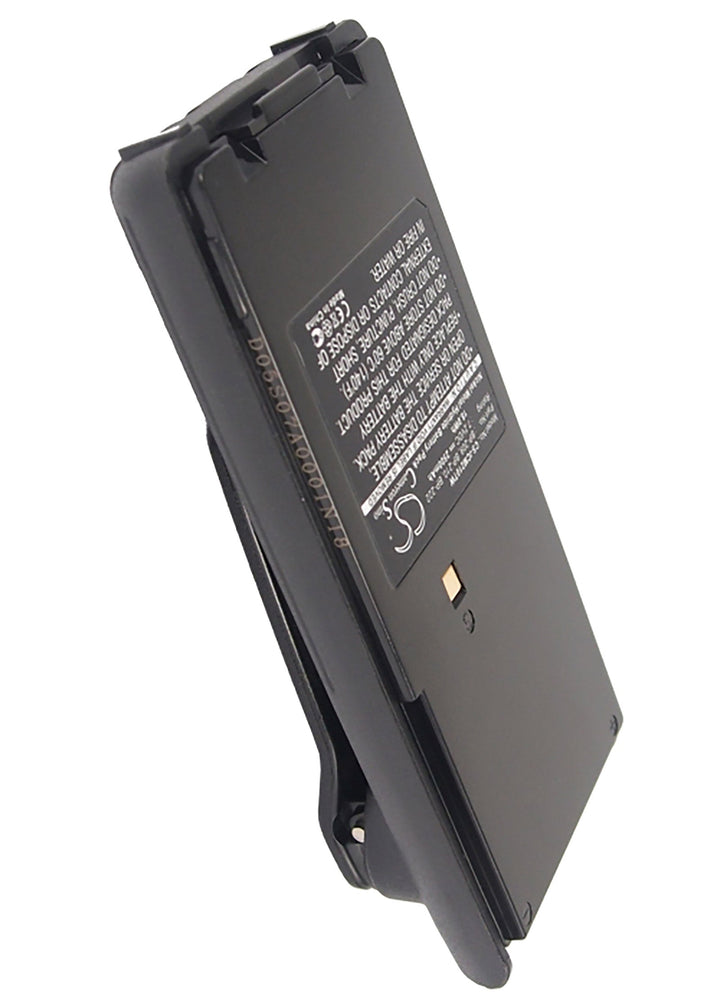 Battery for CS-ICM210TW-3
