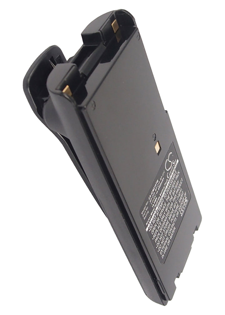 Battery for CS-ICM210TW-4
