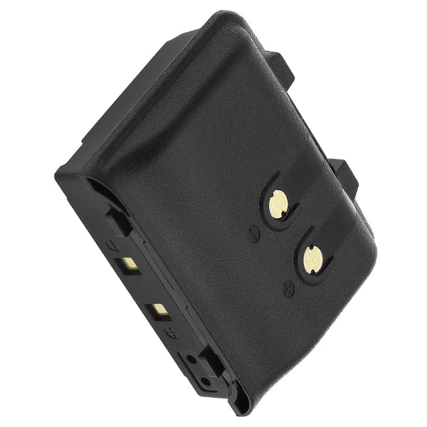 Battery for CS-ICM217TW
