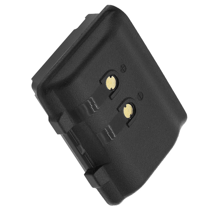 Battery for CS-ICM217TW-2