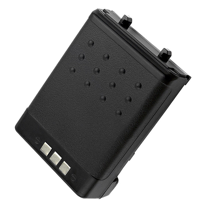 Battery for CS-ICM220TW