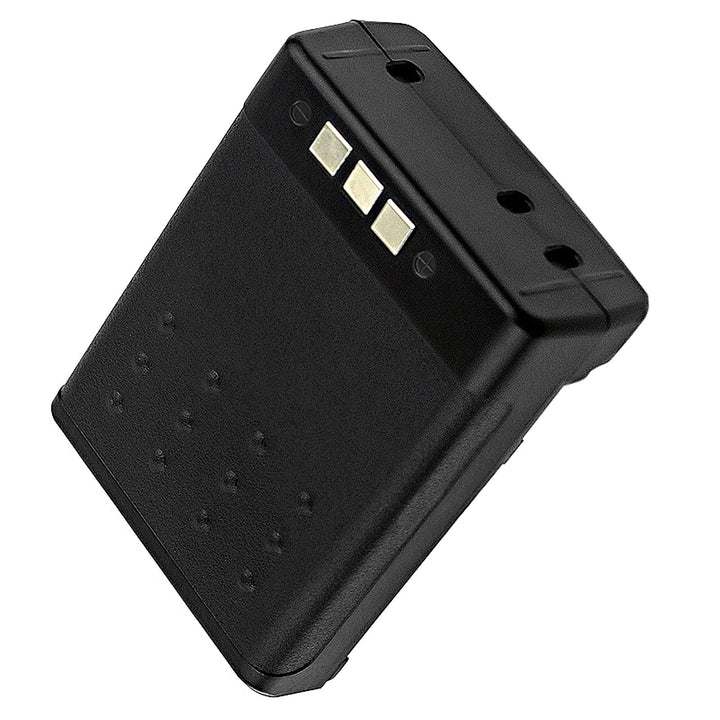 Battery for CS-ICM220TW-2