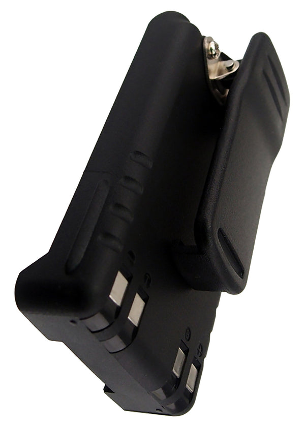 Battery for CS-ICM227TW