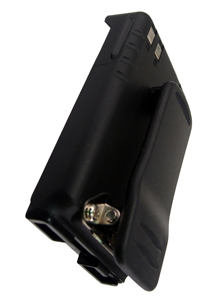 Battery for CS-ICM227TW-2