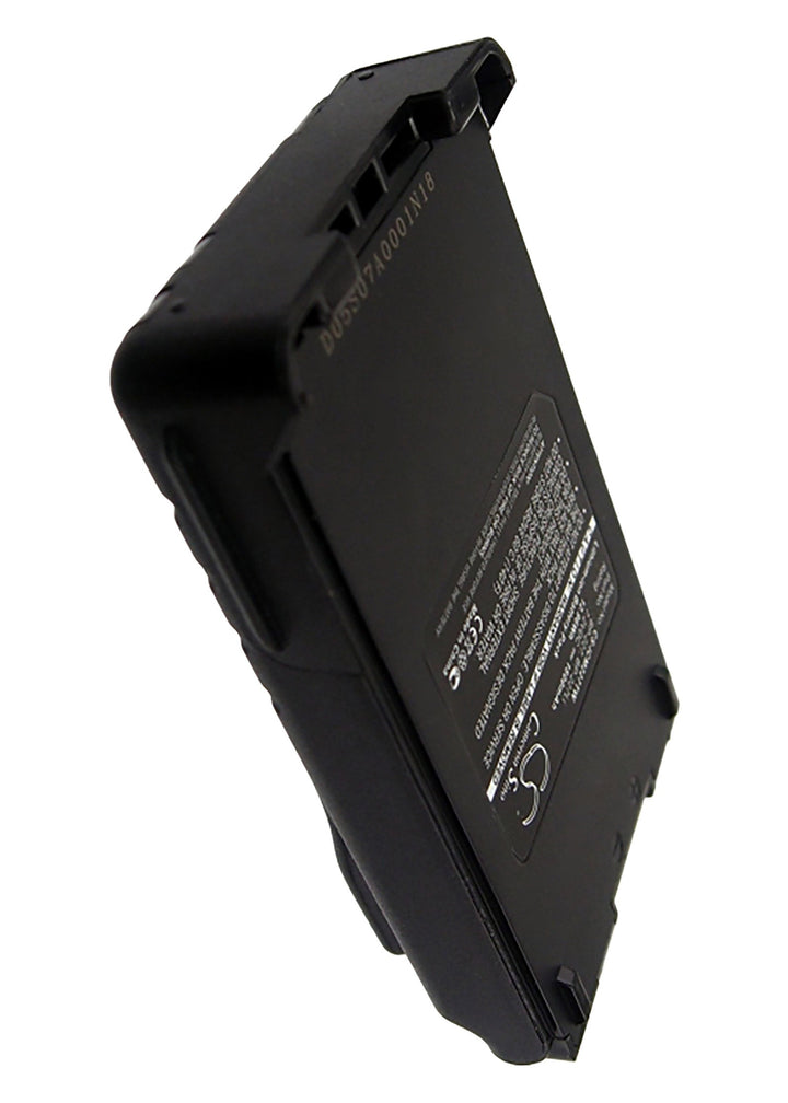 Battery for CS-ICM227TW-3
